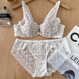 ��ʽ�����Ըа뱭�����@��С��V�������{ܛ�Ȧ���m�ٽz�������b