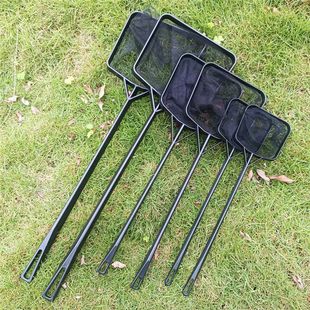 ��ɫ���ϓ��~�W�m��С�~�ד�С�~���W�Ʒ�������С���WС�����W