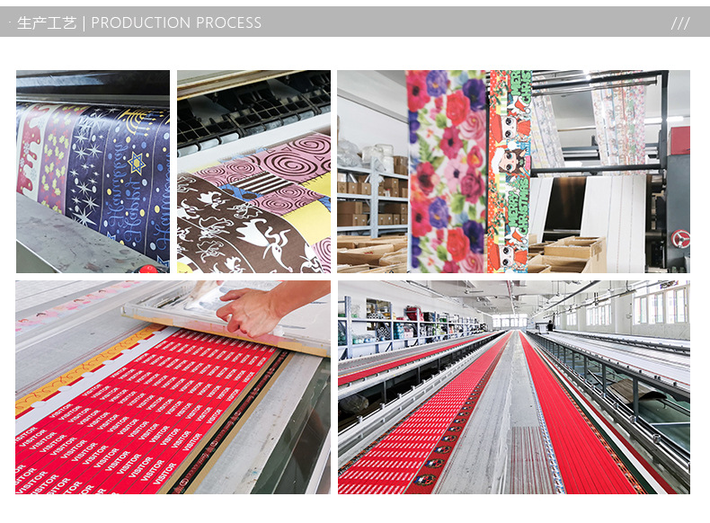 万圣节拷克带详情页_08