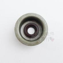 ���Ͱl늙C���GX160���T�ͷ� ���͙C���168 170F���T�ͷ�