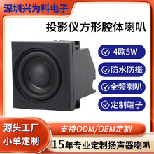 �S�ҹ�����������4�W3W5Wȫ�l��ǻ���� �P���ܚ�����ǻ�w����