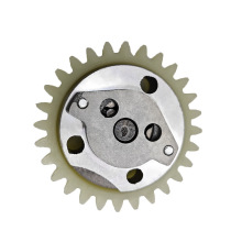 �S��ֱ�NĦ��܇��� �����L����ʽLF125�l�әC 28�X�C�ͱ�