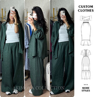ODM�羳�������ƿ췵��aŮ�b����r�К��|�r��+���eѝ�ɼ����b