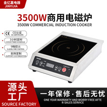 ����늴Št���ʻ�偠t���^ƽ��늠t�ٟᱬ������늴Št�S��