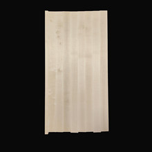 厂家直销枫木直拼板枫木木料枫木菜板枫木加工滑板