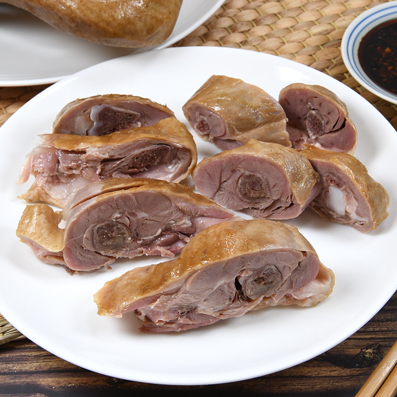 �������� ±ˮѼ �Ƶ���Ʒ������ƴʳ��Ѽ�� ��ֻѼ���ʳ����