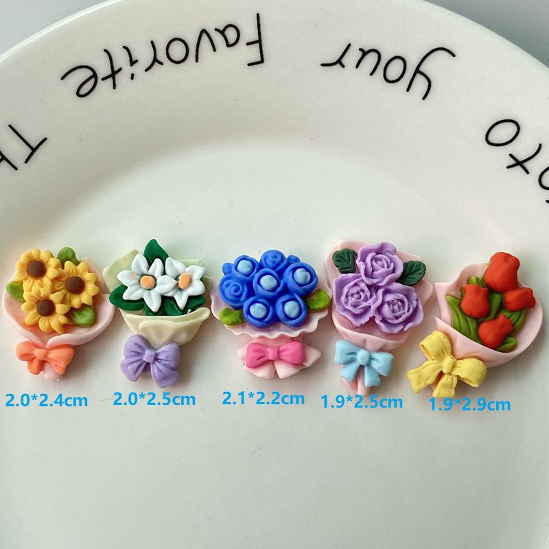 微信图片_202205031630255