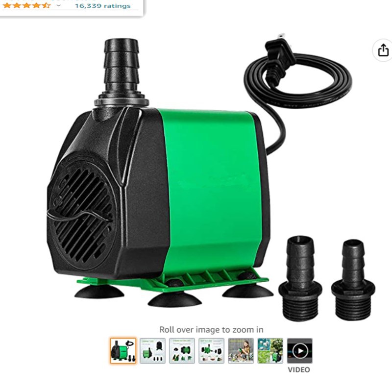 hGyTgvKjy9T/JMf1cqcTitcmcJ01jqU8wnWm