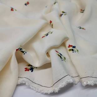 �޴������ϴ������͸��С�黨�����L����ȹ�ӕr�b����