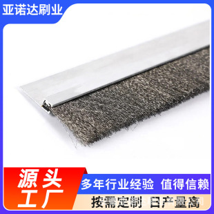 ���P䓹��I�Y�W�C����䓽zˢˮ̎��ˢ��h�Ͳ��P䓗lˢ�X�Ͻ����