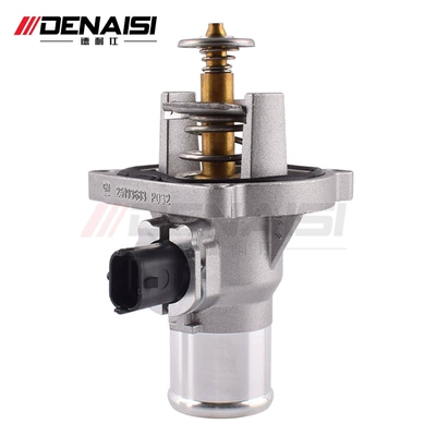 96984104 25193683 25193684 Thermostat suitable for Chevrolet Cruze (Thermostat)