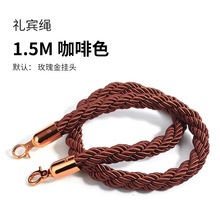 �Y�e�U������P䓽��ْ��h�t�q�K���x���o�ڵ��Rһ�׾������K