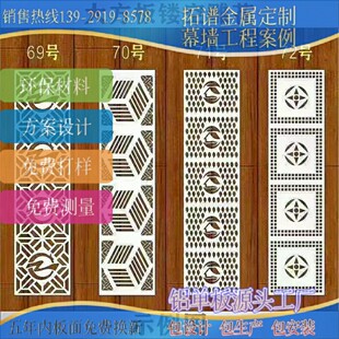 �������U���X�ΰ�S�����aˇ�g���X�۰�����T�^�����b����L