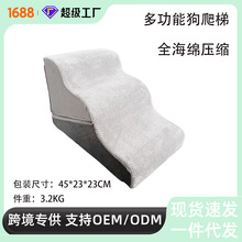 �������ݿ�׃���A��б���ГQȫ���d���s��ˇ�����ײ�ϴ����������