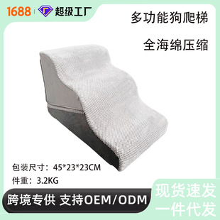 �������ݿ�׃���A��б���ГQȫ���d���s��ˇ�����ײ�ϴ����������