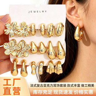�W���羳�¿�߼��Ђ����F��CCB���Ů����͹ňAȦ���h���b3���b
