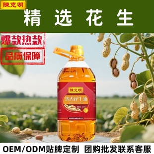 ꐿ�����������5�����퉺եһ��ʳ���͝������b5L�S�����l����