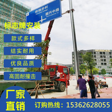 ָʾƘ־Ƙ־U OؗU ̖ͨUͨV·ưbʩ