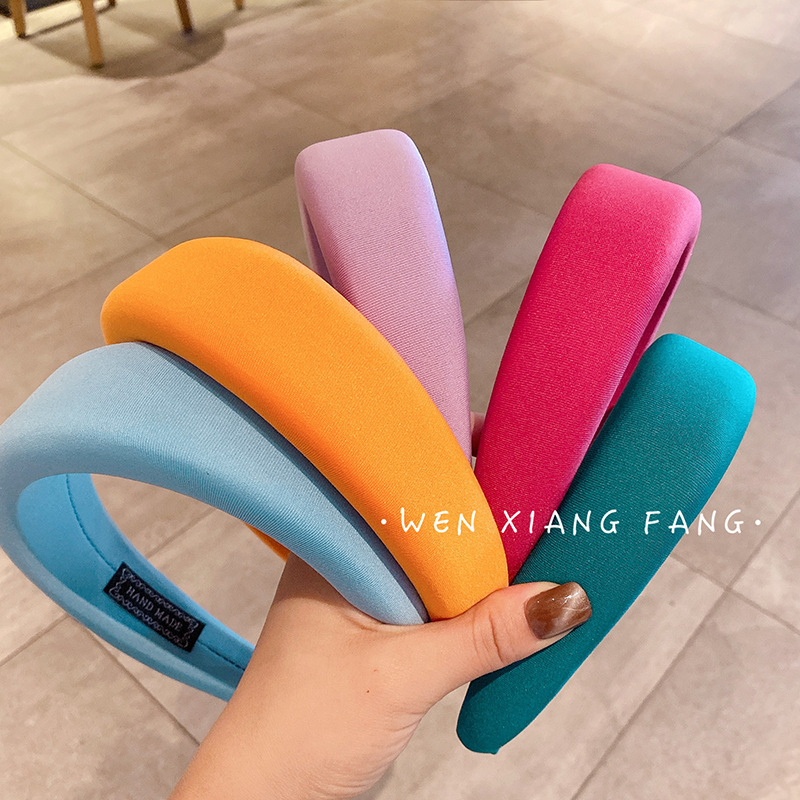 O1CN01HlgKQW1ohknLj8kHu_!!3547