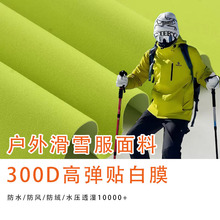 300D�ߏ�ţ�򲼏ͺϰ�Ĥ�������Ϸ�ˮ��q�����b�_�h�»�ѩ������