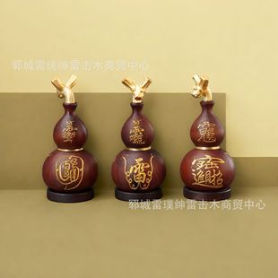 �ד���ľ�����̽����^�_�ں��J�������ד�С覴ø�������b��