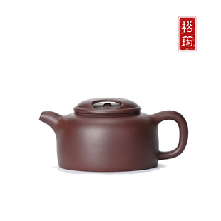 ԭ�V�����༃�ֹ�ţ�wɏ�ӹ��،������d��ɰ�ع����ز��200ML