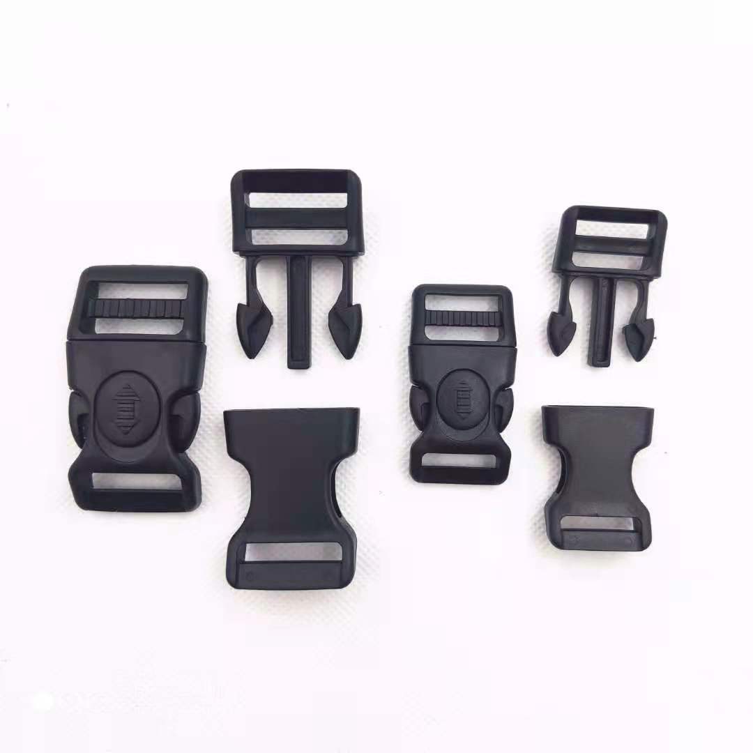 ad6a41dc91009813e14388844fbedf