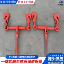 ��݆��܇�� ��݆�o���������p�^�o�����ܗUʽ�������� ��݆��܇��