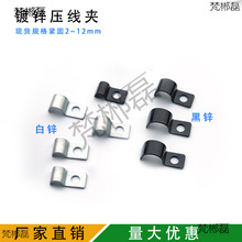 ��\��߅�܊A���|�̶���P�Ή�Ƭ�x��֧���͹ܿ��ۘ����T�R����ɫ