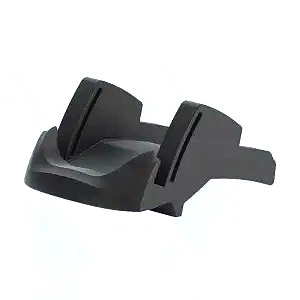 Other Automotive Interior Supplies: and Interior Accessories - old-model-y3-dash-liquid-silicone-bracket