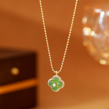 ��ɫ���A�Gɫ���~����ŮС���p��΢��i��朾W�t�OӋ���i��Ʒ