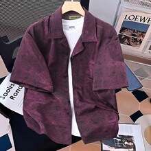 ̩�������������л�������Ů�ļ��ɳڸ���ˮ��ɳ̲�黨���³��³�