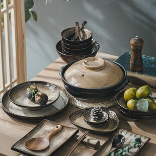 ���l������b���þ������ɰ�G׃�;߽M����ʽ�P����ʽ���L�p