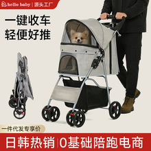 �羳���N�p���ۯB������܇�װ��b�޹�����܇����С��Ȯ؈�䌙��܇