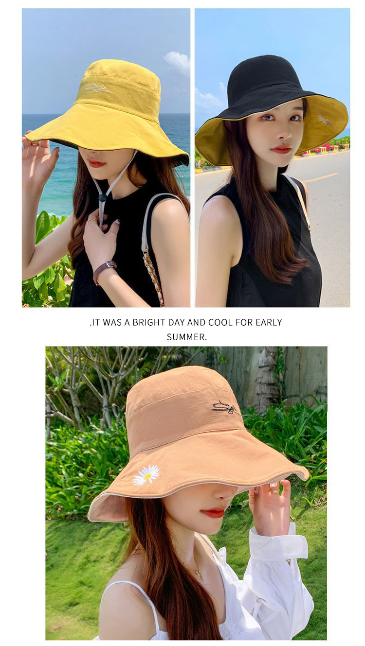 小雏菊帽子_08 - 副本