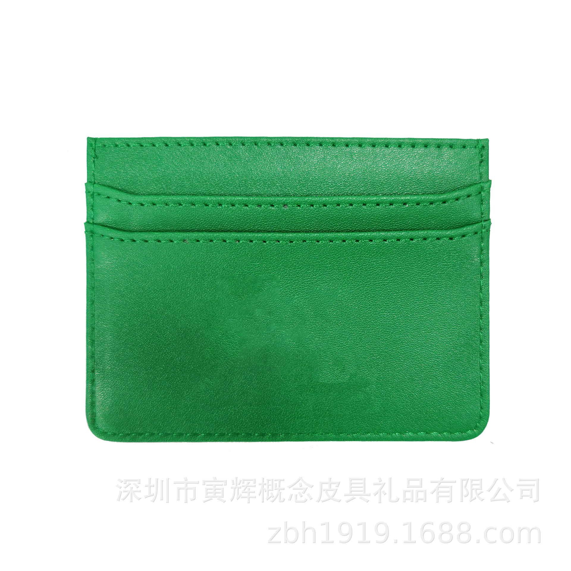 Cartera de tarjeta de gran nombre, tarjetero de tarjeta de inserción, estilo de tarjetero de licencia de conducir, funda de cuero unisex, tarjetero de varios dígitos