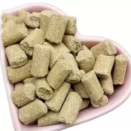 其他小宠用品;鸟笼;仓鼠主粮