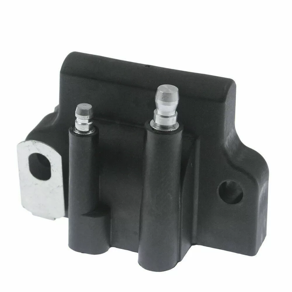 ДЖОНСОН ЭВИНРУД 582508 18-5179 КАТУШКА ЗАЖИГАНИЯ