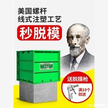 ���Bɰ�{��������0��7010���ی��ԇģ7������ԇ�Kģ��150����