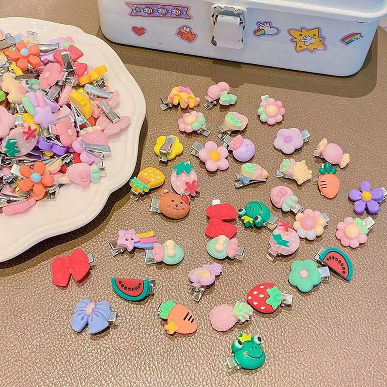 9124a067833670d6152f1389fbdac5