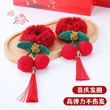 ��ͯë�q�^tɫϲ�c���^�lȦŮͯ���������Y���K�l�СŮ���l�K