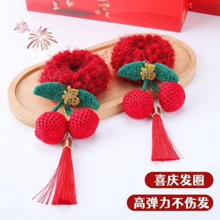 ��ͯë�q�^tɫϲ�c���^�lȦŮͯ���������Y���K�l�СŮ���l�K