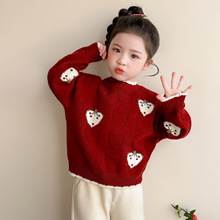 2025���¿��n��Ůͯ���Ĳ�ݮ�Ӻ�ë�¶����¿ͯ����⴩ͯ�b��