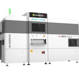 焊台;探伤仪;其他无损检测