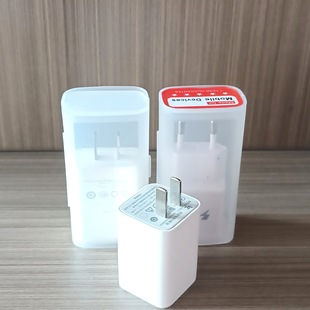 �A�� С�� OPPO�����ͨ�����ϰ��b��