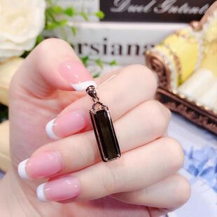 ��ҹ��r�֡��Ͻ��α̭t����肷�荌�ʯ�朸ߙn�p�ݺ��s���Ԛ�