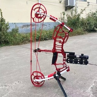 ����CNC���ÏͺϹ��������鹭������S��������\�����ı�ِ��