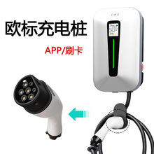 �۰�����Դ��܇��늘��W��Type2����7KW�m��ȁ���atto3����Tesla