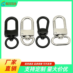 �S�����l�\�Ͻ��T���Ӿ耳׿��֙C���K�h�������𹷿����