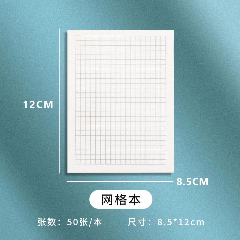 El estudiante tiene un problema incorrecto con una etiqueta adhesiva para corregir el problema de matemáticas en inglés.